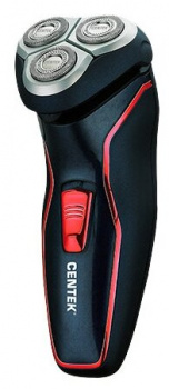 Бритва Centek CT-2171