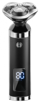 Бритва Centek CT-2175