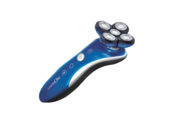 Бритва Centek CT-2182