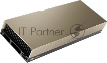 Видеокарта NVIDIA TESLA L40 48GB 900-2G133-0010-000 (ATX bracket installed)