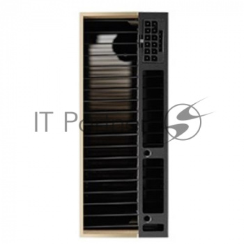 Видеокарта Nvidia Tesla L40s