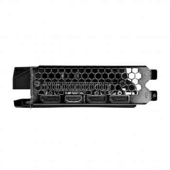Видеокарта Palit PA-RTX4060 DUAL 8GB 8192Mb 128 GDDR6 1830/17000 HDMIx1 DPx3 HDCP Ret