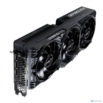 Видеокарта Palit PCIE16 RTX5070 12GB PA-RTX5070 GAMINGPRO 12GB