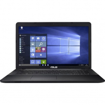 Ноутбук 15,6" Asus F553SA-XX305T (90NB0AC1-M06000)