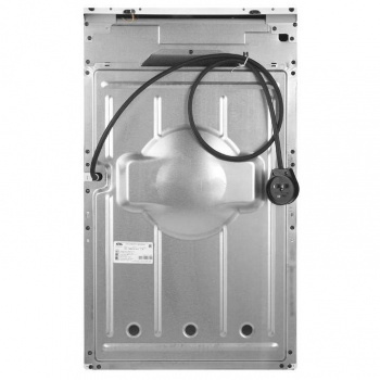 Плита Отдельностоящая Darina 1D5 2614 X At