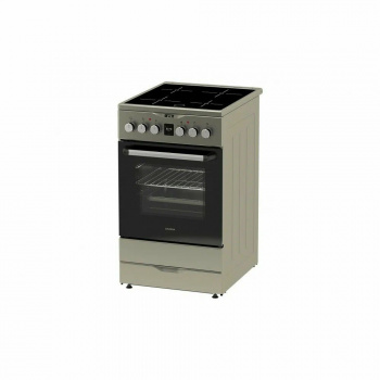 Плита Отдельностоящая Darina PL EC241 616 1X