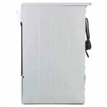 Плита Отдельностоящая Darina В 33404W