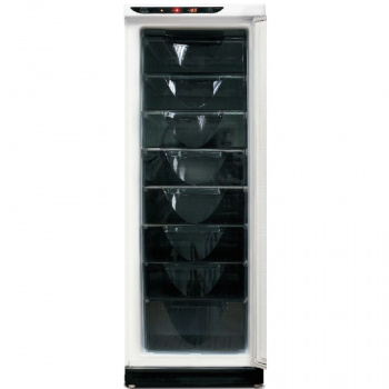 Морозильная камера Саратов 175