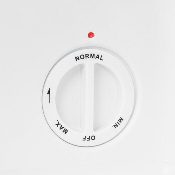 Морозильная камера BOMANN GB 341 weiss