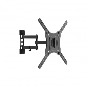 Кронштейн для TV Harper TVFW-55