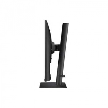 Монитор IT Samsung 2S27A800NMIXCI