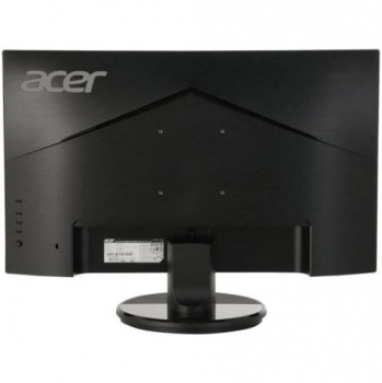 Монитор IT Acer 2KB272HLHbi черный UM.HK2EE.H01