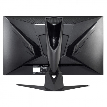 Монитор IT Gigabyte Aorus FI32U-EK