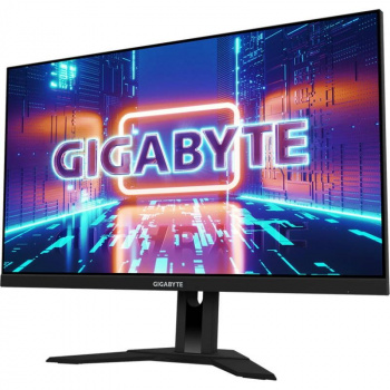 Монитор IT Gigabyte M28U 20VM0-M28UBA-1EKR