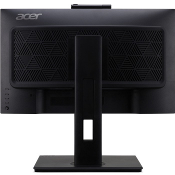 Монитор IT Acer B248Ybemiqprcuzx UM.QB8EE.001
