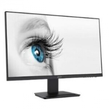 Монитор IT MSI PRO MP273 9S6-3PB4CH-021