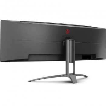 Монитор IT AOC AGON AG493UCX2