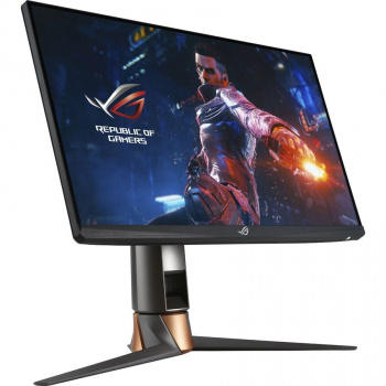 Монитор IT Asus ROG Swift PG259QNR 90LM05Q3-B01370