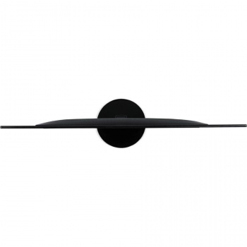 Монитор IT Acer SA220QBbix