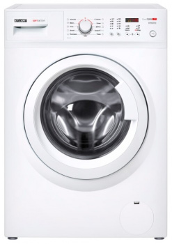 Стиральная машина Атлант 70С105-00