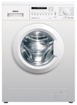 Стиральная машина Atlant 70С107-000