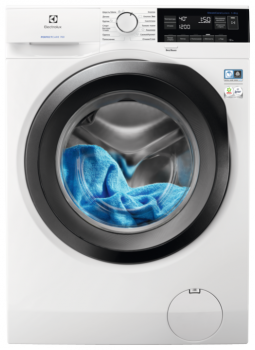 Стиральная машина Electrolux EW7F2R48S