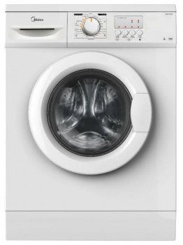 Стиральная машина Midea WMF510E