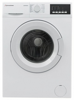 Стиральная машина Schaub lorenz SLW MC5531