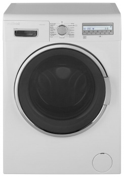 Стиральная машина Vestfrost VFWM 1250 W