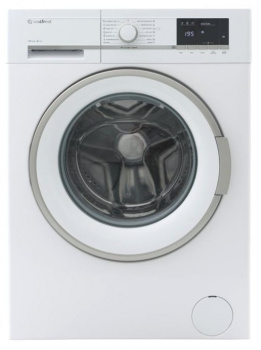 Стиральная машина Vestfrost VFWM 1450WE