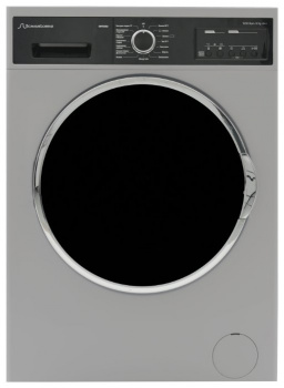 Стиральная машина Schaub lorenz SLW TG7232