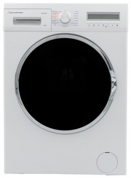 Стиральная машина Schaub lorenz SLW TW9431