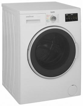 Стиральная машина Vestfrost VFWD 1260 W