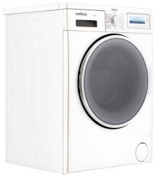 Стиральная машина Vestfrost VFWD 1461W