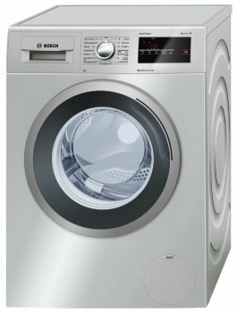 Стиральная машина Bosch WAN2416SOE