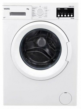 Стиральная машина Vestel F4WM 1055