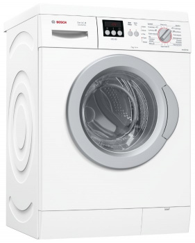 Стиральная машина Bosch WAE24240OE
