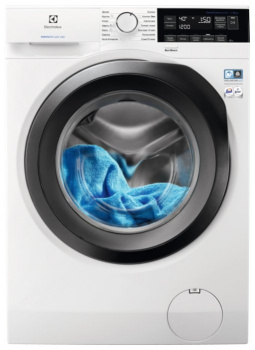 Стиральная машина Electrolux EW6F3R41S