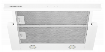 Вытяжка Kuppersberg SLIMLUX S 60 GW