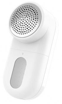 Миниклинер Xiaomi Deerma DEM-MQ811