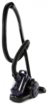 Пылесос Marta MT-1360 Красный