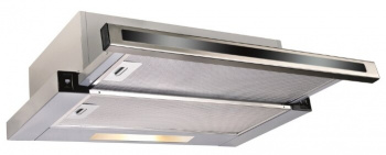 Вытяжка Körting KHP 6637 GNX