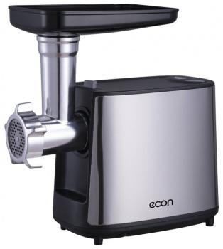 Мясорубка ECON ECO-1030MG