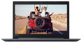 Ноутбук 17,3" Lenovo V320-17IKB (81AH002QRK)