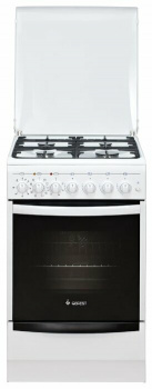 Отдельностоящая плита GEFEST 5102-03 0023