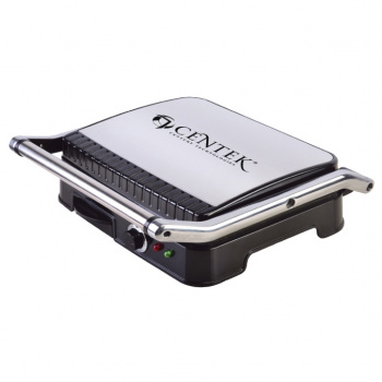 Гриль Centek CT-1464