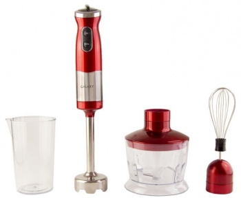 Блендер погружной Galaxy GL 2121