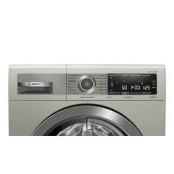 Стиральная машина Bosch WAV-28MX0ME