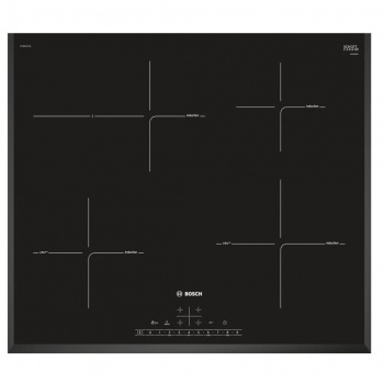 Поверхность Bosch PIF651FC1E