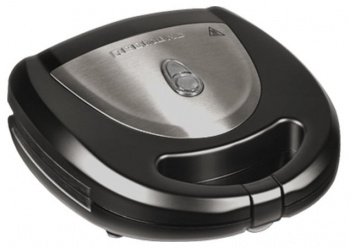 Бутербродница Redmond RMB-PM600  Мультипекарь